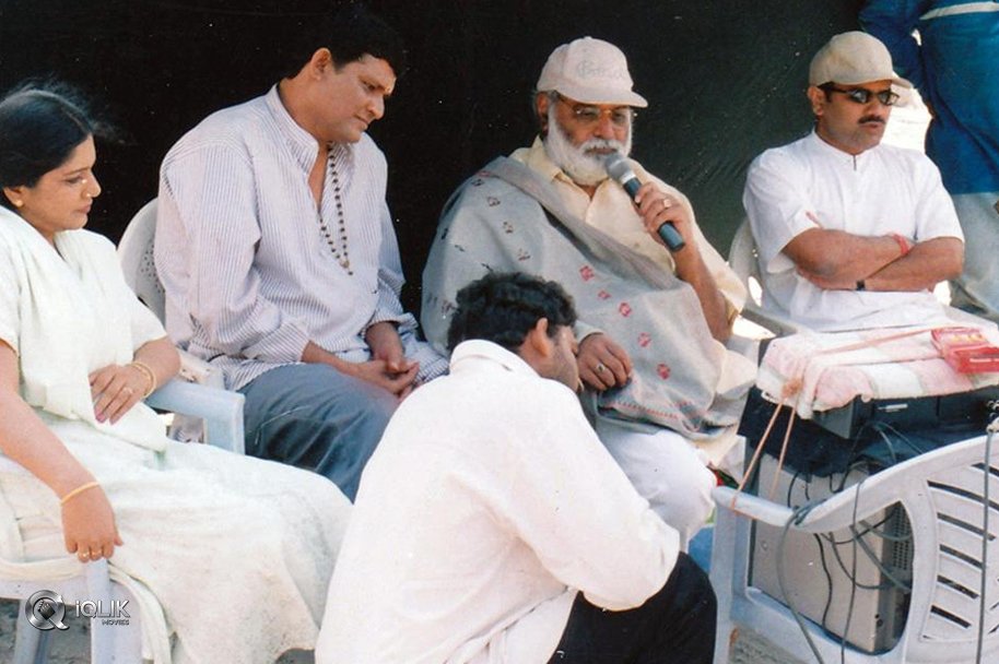 Raghavendra-Rao-Birthday-Special-Gallery